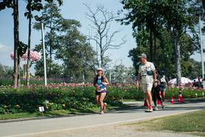 BIB: 
                            <button type="button" onclick="openModal(27614555)" class="btn btn-primary btn-sm float-right btn-popup" data-toggle="modal" data-target=".modal-high-quality">
                        <i class="fas fa-shopping-cart"></i> Add to Cart
                    </button>
                                            <button type="button" onclick="isThisMe(27614555, true)" class="btn btn-success btn-sm float-right btn-popup btn-isme hidden" data-toggle="tooltip" data-placement="bottom" title="นี่คือรูปของคุณใช่ไหม คลิกที่นี่เพื่อเอาเข้าอัลบั้ม">
                        <i class="fas fa-plus"></i> Add to album
                    </button>
                    <button type="button" onclick="isThisMe(27614555, false)" class="btn btn-warning btn-sm float-right btn-popup btn-isnotme hidden">
                        <i class="fas fa-ban"></i> Remove from album
                    </button>